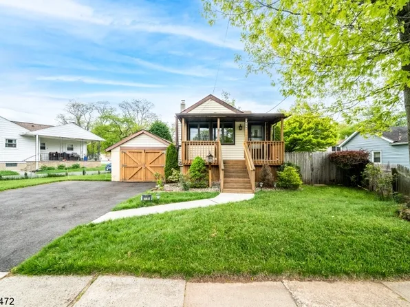 1935 W 7Th St, Piscataway Twp., NJ 08854