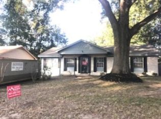 4680 Bill Knight Rd, Millington, TN 38053