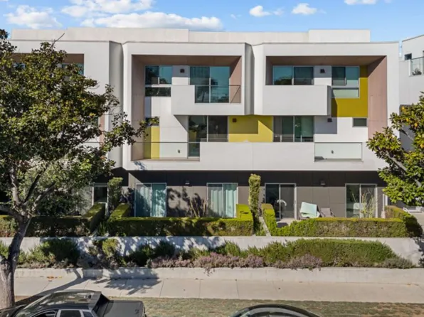 1433 14th St #3, Santa Monica, CA 90404