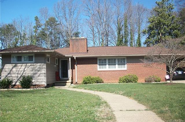 1st image of 410 Hawthorne Rd