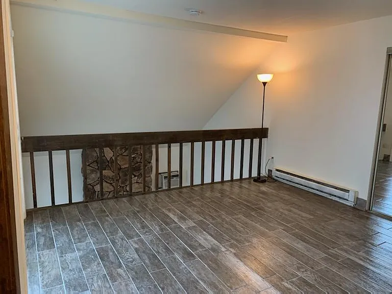 8331 W Northridge Ct — Photo 3