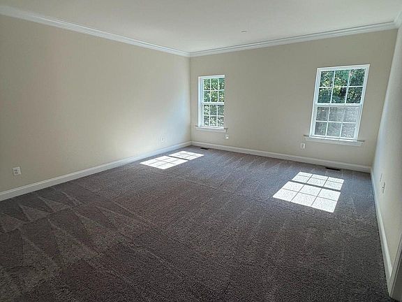 3rd image of 13957 Underwood Farms Way