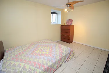 Sold by Remax Edge