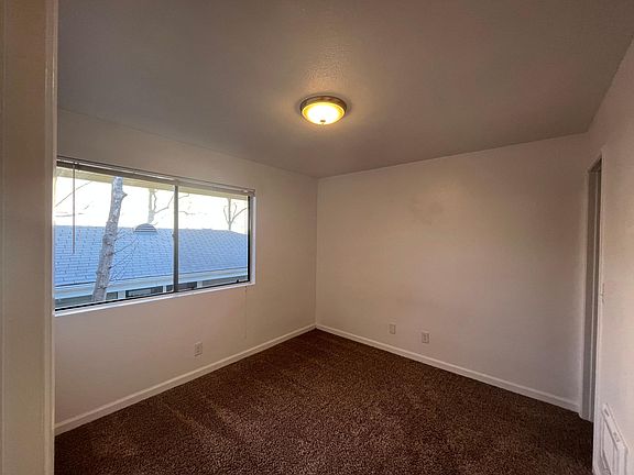 4th image of 316 W Valerio St #8