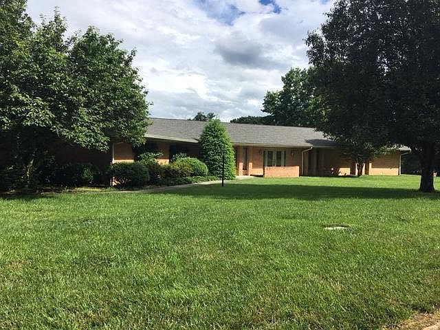 1st image of 118 N Panoscenic Dr