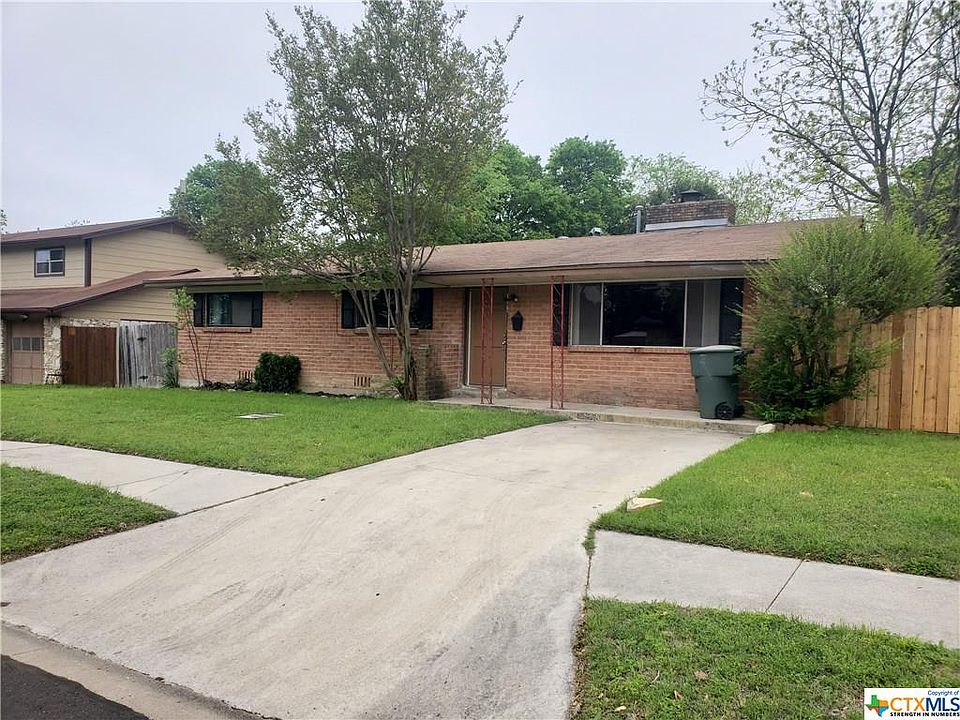 1st image of 3304 Lake Charles Ave