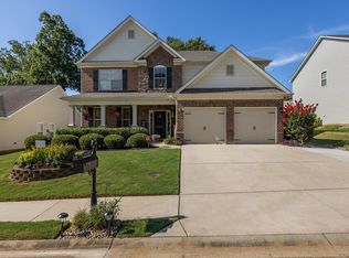 112 Landau Pl, Simpsonville, SC 29680