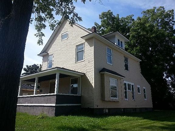 3rd image of 1959 Berkley Ave SW