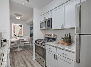 Plaza I Apartments, Lebanon, PA 17042
