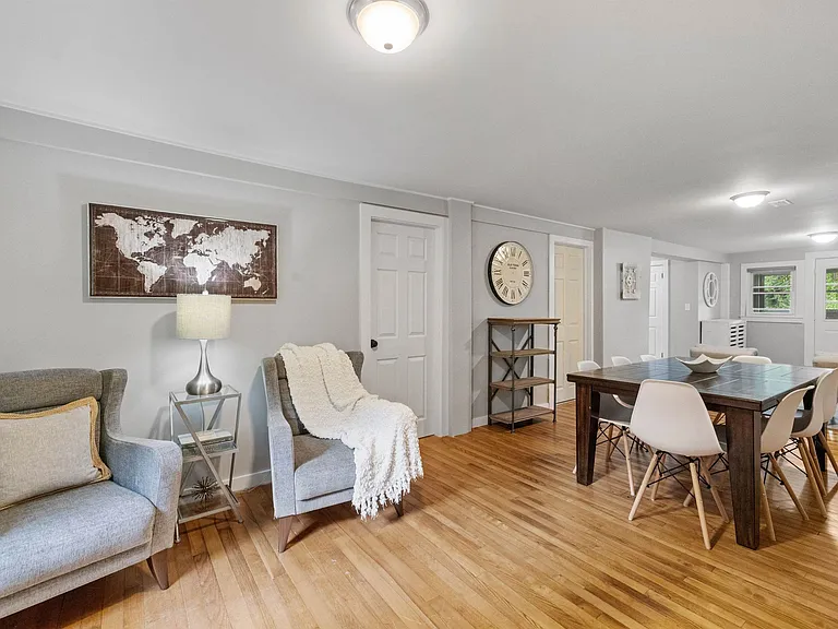 31 Water St #1 — Photo 3