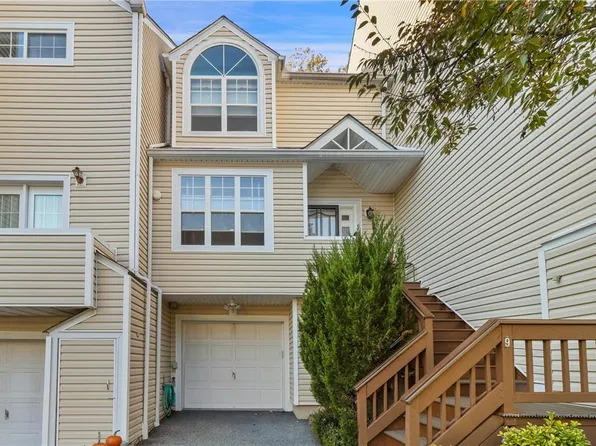 75 W Hartsdale Avenue #9, Hartsdale, NY 10530