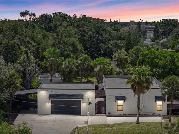 1185 S Shade Ave, Sarasota, FL 34237