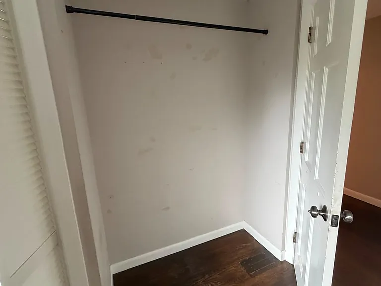 376 Revere Beach Pkwy #1 — Photo 14