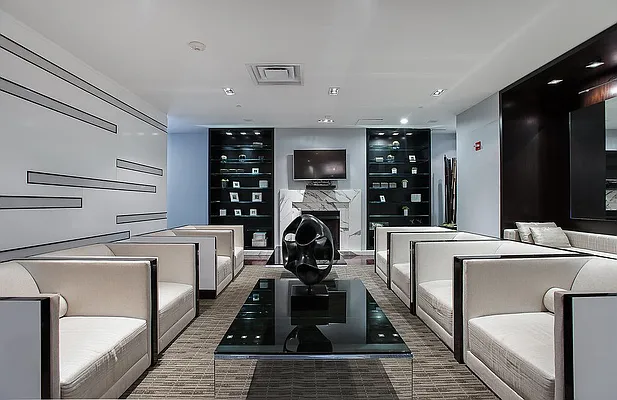 Sold by Nestseekers | media 15