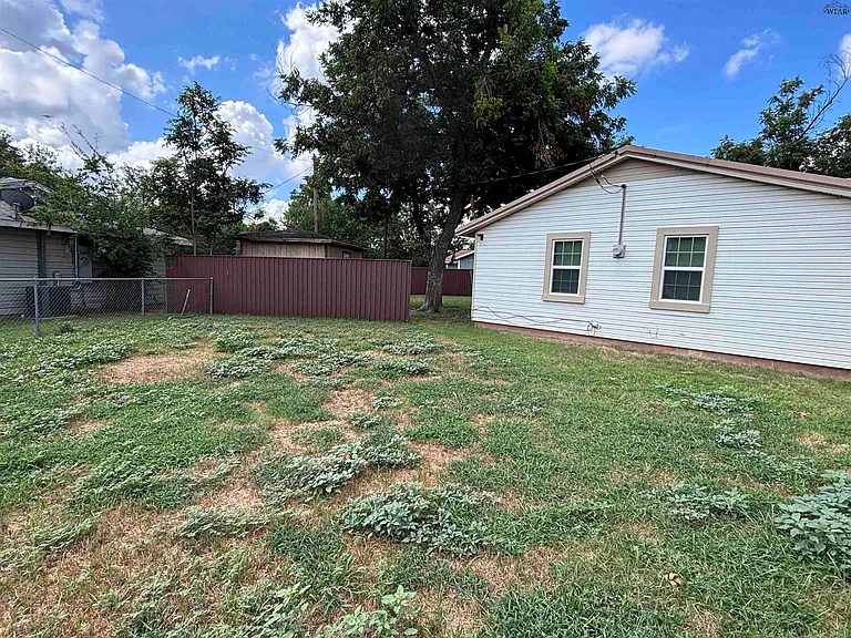 4107 Palomino St — Photo 19