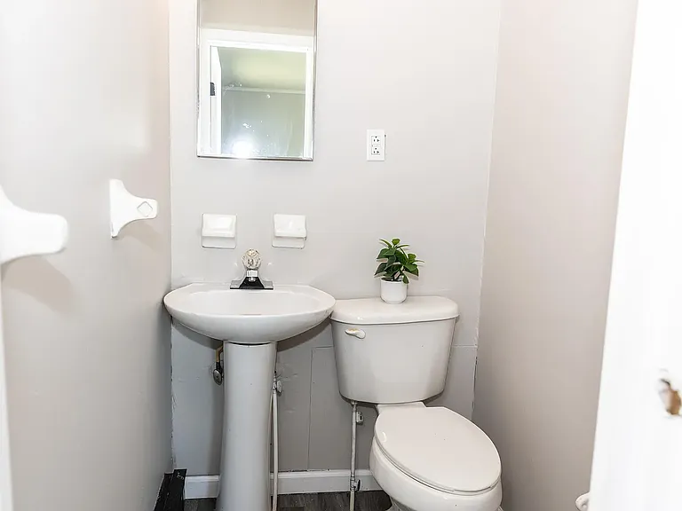 1508 Chestnut Ave #A — Photo 7