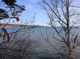 83 State Highway 13 LOT 3, Bayfield, WI 54814