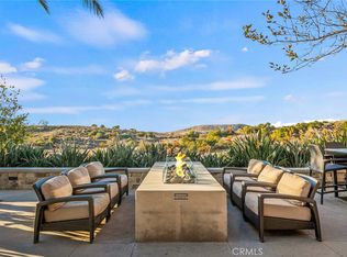15 Jasmine, Lake Forest, CA 92630