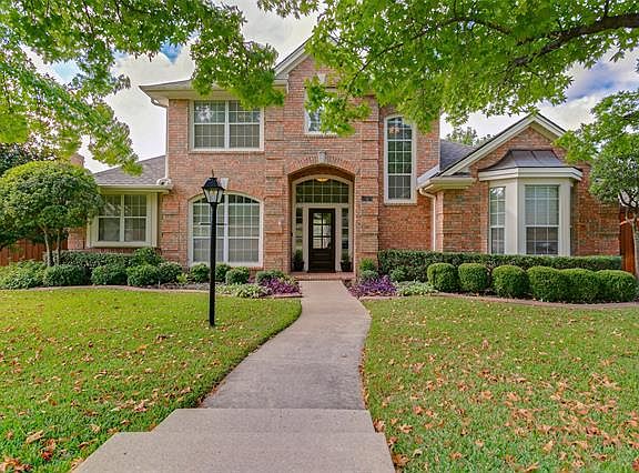 2nd image of 6609 Lynch Ln