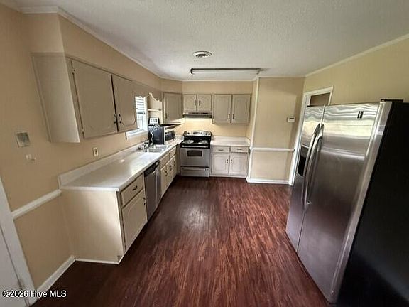 5th image of 2377 Dublin Drive