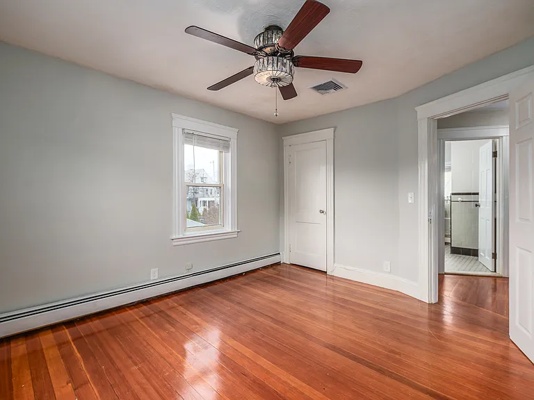 41 Berwick Ln — Photo 28
