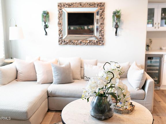 5th image of 7540 E ONYX Court