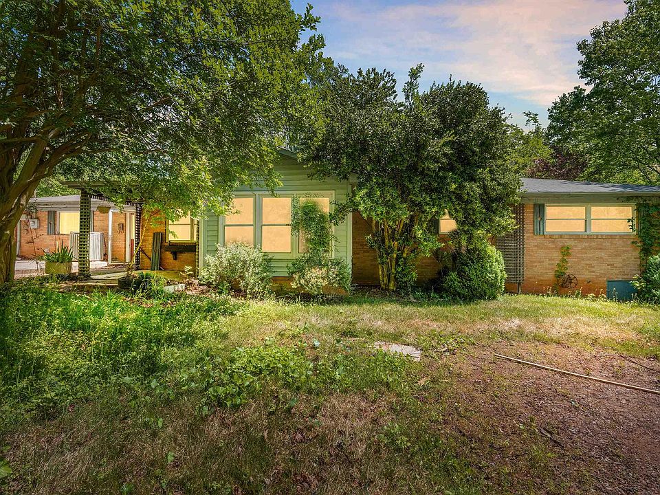 1st image of 731 Cool Creek Dr