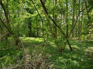 2208 Bayeux Ct #28, Winston Salem, NC 27103