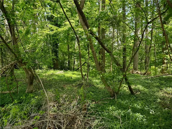 2208 Bayeux Ct #28, Winston Salem, NC 27103