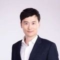 Aiden Kim Realtor