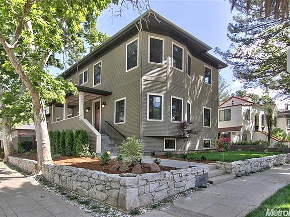 2nd image of 2601 Portola Way