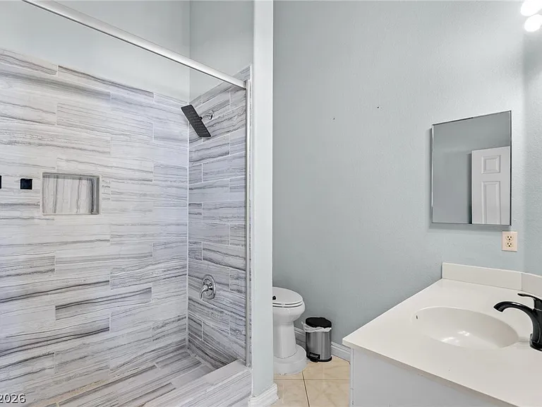 5141 Eldora Ave — Photo 21
