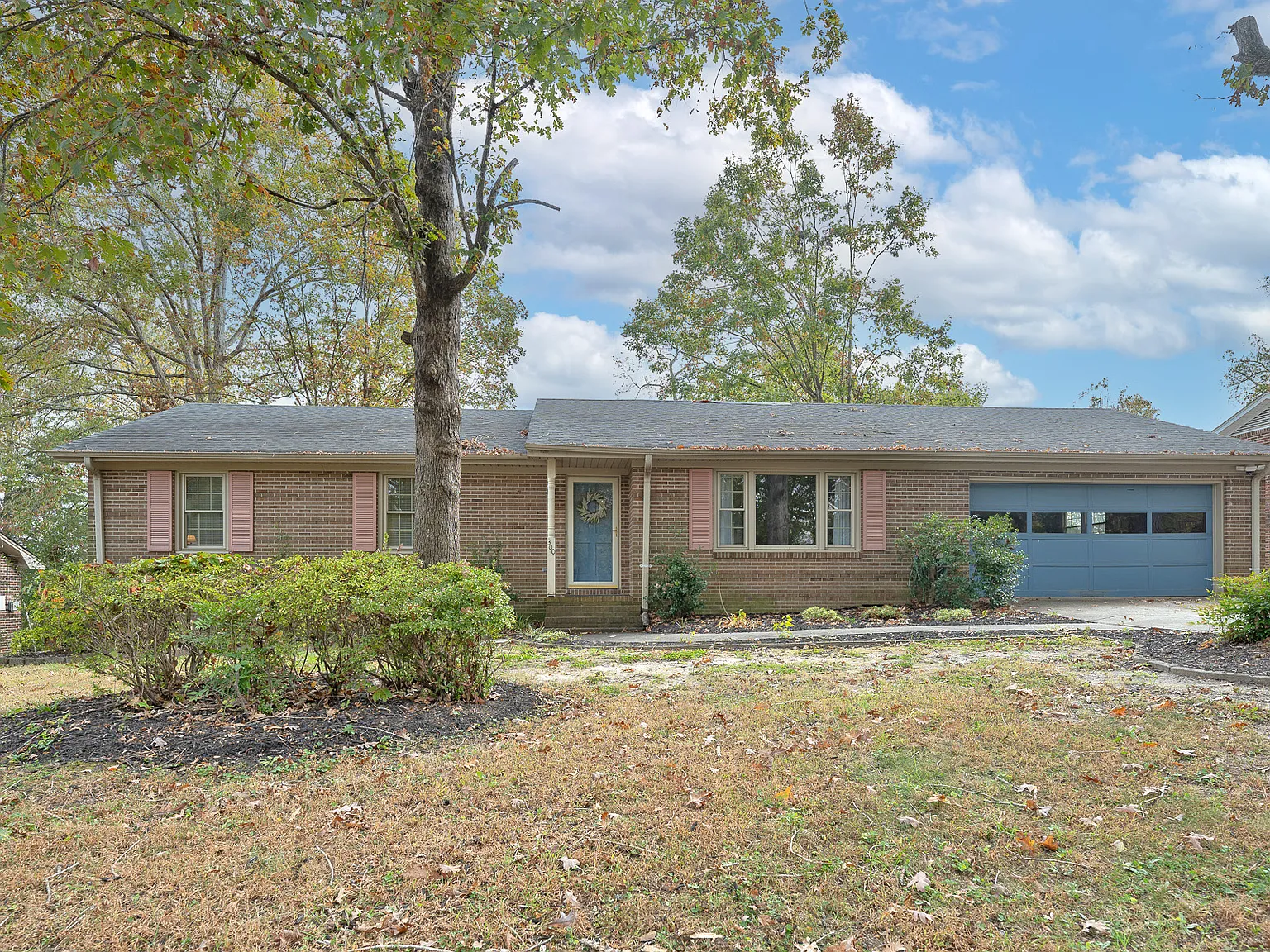 3 bed, 1516 sqft, $3,500 — Photo 1