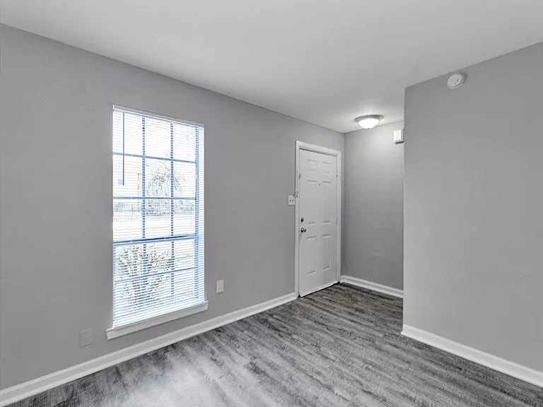 Serenity Townhomes — Photo 6