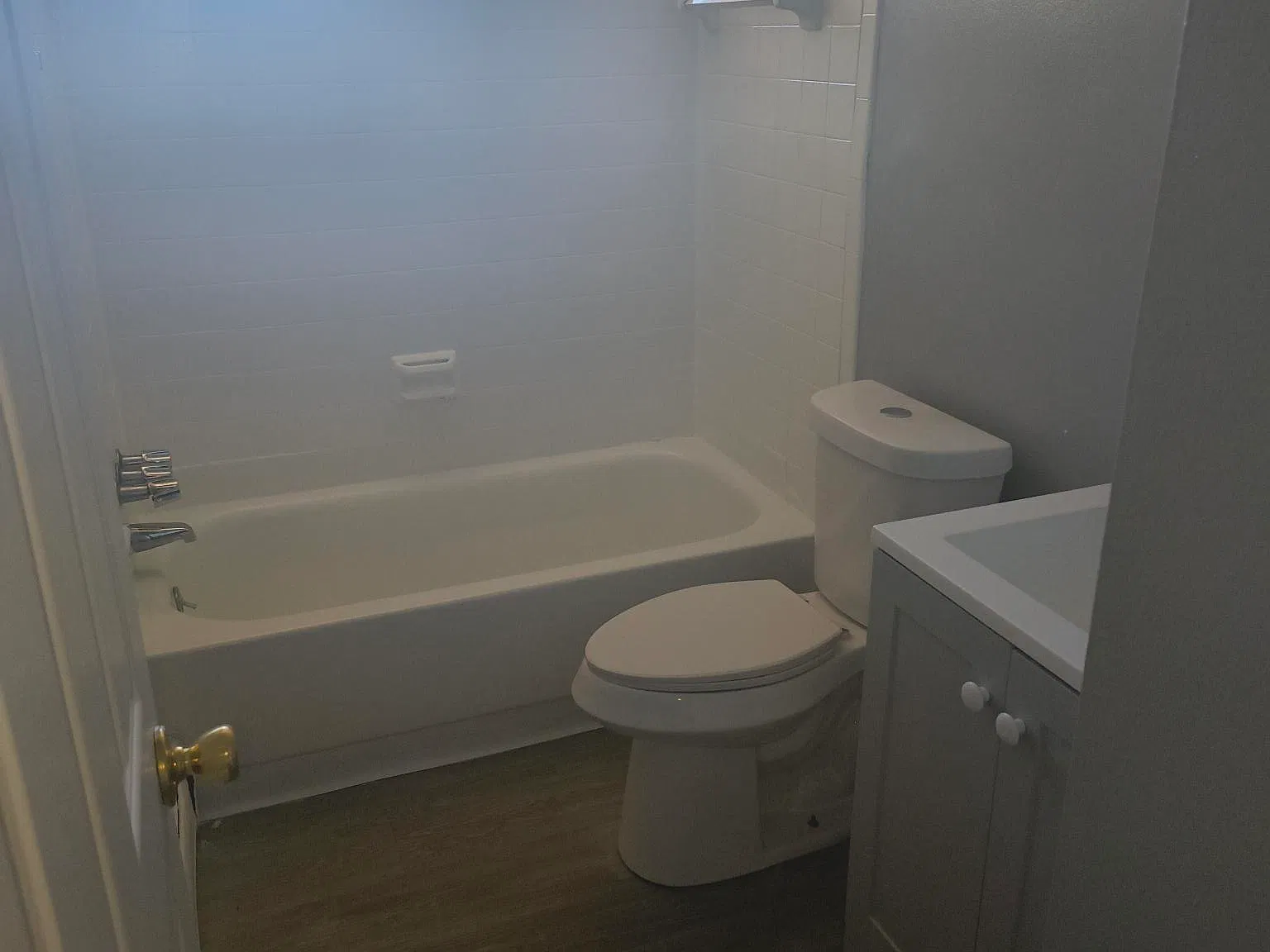 2 bed, 860 sqft, $1,050 — Photo 3