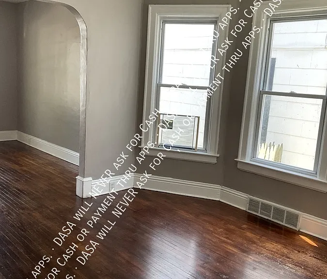 57 Riverside Ave #LOWER — Photo 6