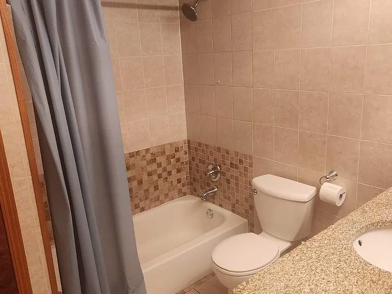 7216 W 59th St #2 — Photo 2