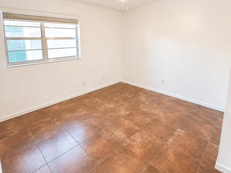 4147 NW 90th Ave #206 — Photo 19
