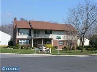 88 Wellington Blvd, Wyomissing, PA