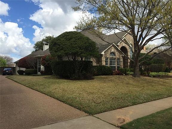 2nd image of 1102 Hardage Ln