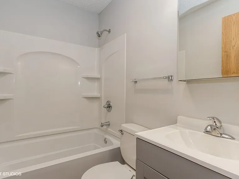 840 Maggard Street — Photo 23