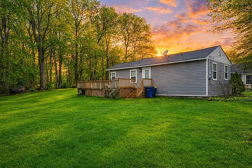 445 Granda Vista Dr Photo 1