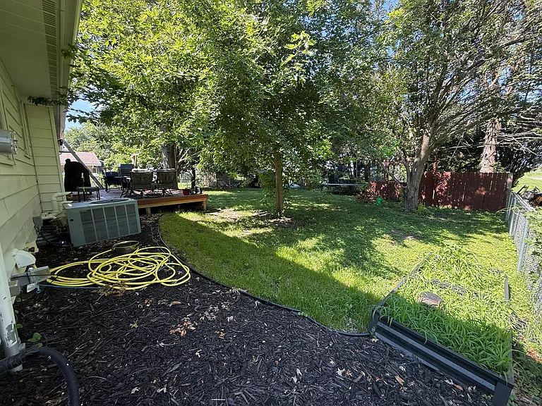 507 S Norris St — Photo 13