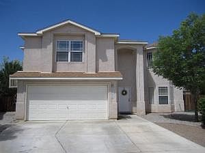 1st image of 5705 Forestal Ct NW