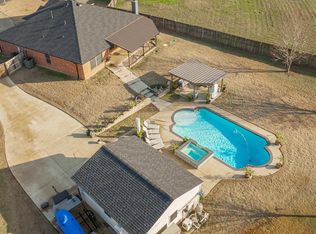 11041 Lonetree Cir, Tyler, TX 75706