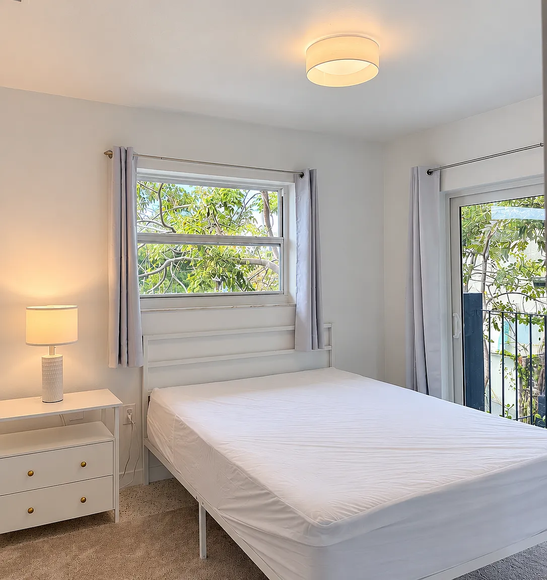 2 bed, 1200 sqft, $1,250 — Photo 1