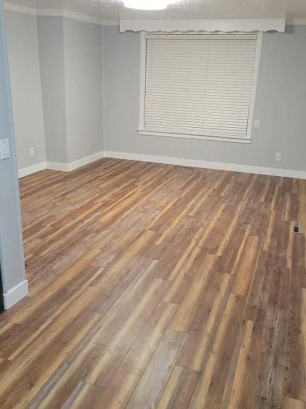 216 E 100 S #1 — Photo 2