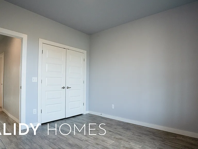 17962 Salem Rd — Photo 24