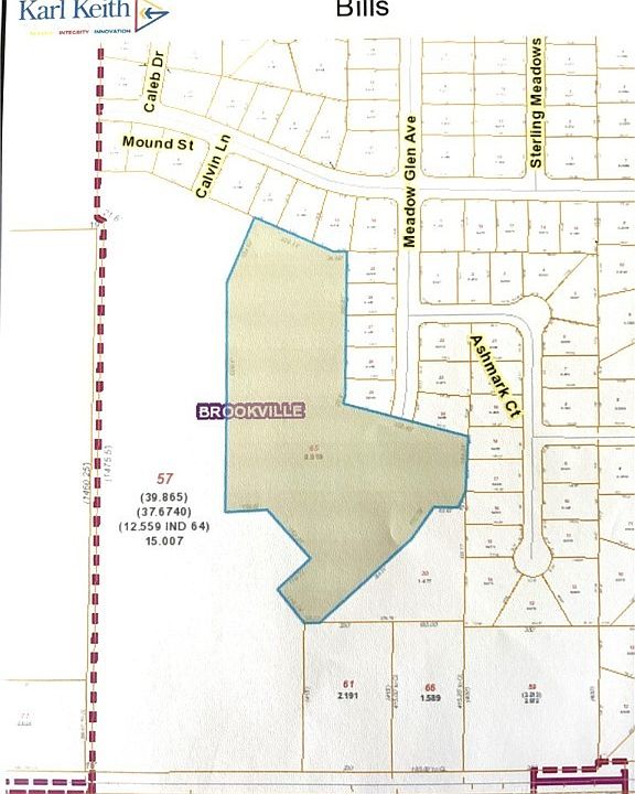 1st image of 0 Meadow Glen Ave