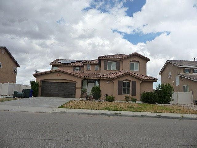 1st image of 12406 Ojo Caliente St